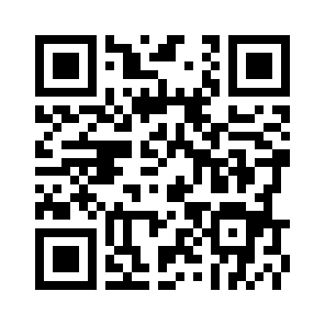 神戸市の街ガイド情報なら|ハリミツクリーニング神戸相生店のQRコード