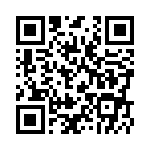 神戸市でお探しの街ガイド情報|有限会社ホワイトランドリー商会のQRコード