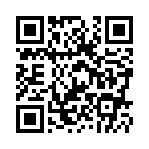 神戸市の街ガイド情報なら|Ｍｓｔｙｌｅ　さんちか店のQRコード