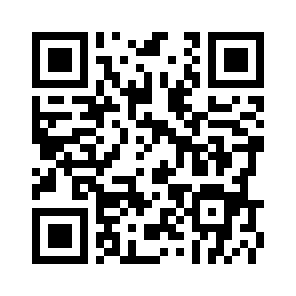 神戸市で知りたい情報があるなら街ガイドへ|ホームドライ東町店のQRコード