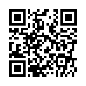 神戸市街ガイドのお薦め|ホームドライレアール店のQRコード