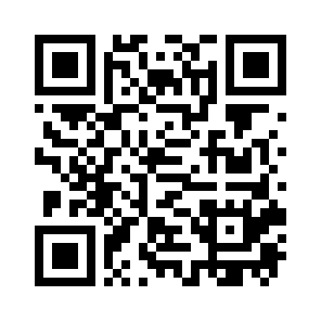 神戸市街ガイドのお薦め|セイコー社本店のQRコード