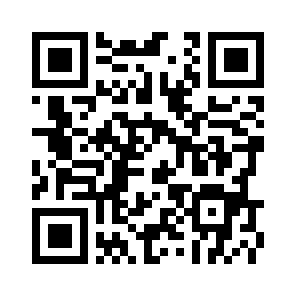 神戸市の街ガイド情報なら|白星社クリーニング　西岡本支店のQRコード