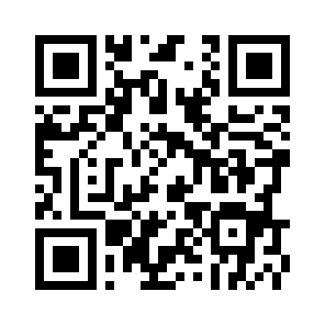 神戸市の人気街ガイド情報なら|ホームドライ神戸工場のQRコード