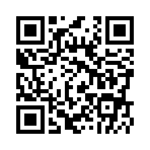 神戸市の人気街ガイド情報なら|石川クリーニングのQRコード