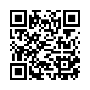 神戸市の街ガイド情報なら|ホワイト急便　神戸本庄町店のQRコード