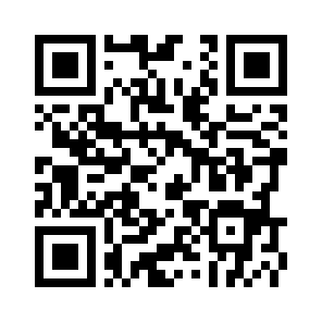 神戸市の街ガイド情報なら|アイアイクリーニングのQRコード