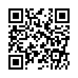 神戸市の人気街ガイド情報なら|有限会社富岡クリーニングのQRコード