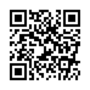 神戸市の人気街ガイド情報なら|株式会社レリアン　須磨大丸店のQRコード