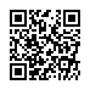 神戸市でお探しの街ガイド情報|星光クリーナー平野店のQRコード