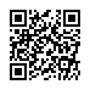 神戸市の人気街ガイド情報なら|金丸クリーニングのQRコード