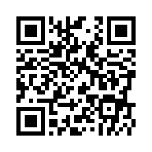 神戸市の街ガイド情報なら|有限会社マックドライのQRコード