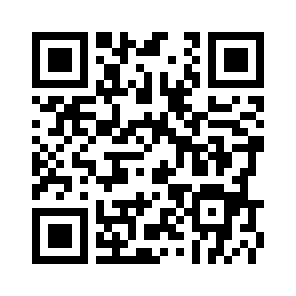 神戸市の人気街ガイド情報なら|白星社クリーニング株式会社　本社営業所のQRコード