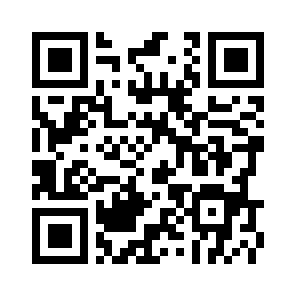 神戸市でお探しの街ガイド情報|ホームドライ　灘ステーションのQRコード