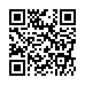 神戸市街ガイドのお薦め|有限会社丸美ドライのQRコード