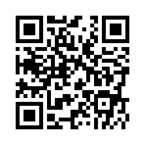 神戸市でお探しの街ガイド情報|ミッキーのクリーニングリファーレ横尾店のQRコード