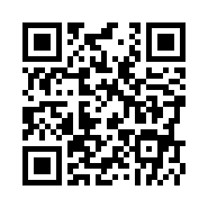 神戸市の街ガイド情報なら|竹内クリーニングのQRコード