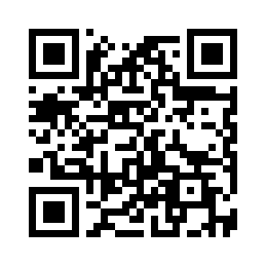 神戸市でお探しの街ガイド情報|エメ神戸さんちか店のQRコード