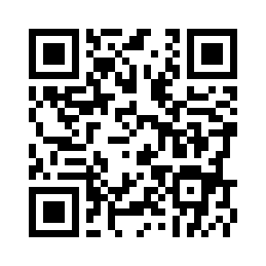 神戸市街ガイドのお薦め|白星社クリーニング株式会社　三宮支店のQRコード