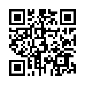 神戸市で知りたい情報があるなら街ガイドへ|白星社クリーニング株式会社　ポートアイランド営業所のQRコード