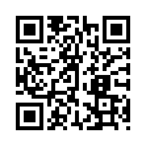 神戸市で知りたい情報があるなら街ガイドへ|株式会社レック　阪急六甲店のQRコード