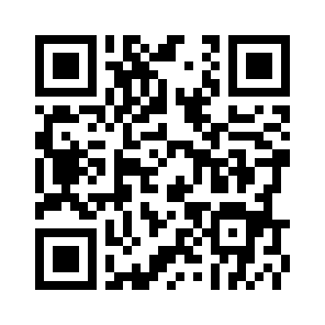 神戸市の人気街ガイド情報なら|栄光クリーニングのQRコード