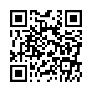 神戸市の人気街ガイド情報なら|中島ランドリーのQRコード