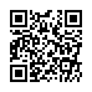 神戸市の人気街ガイド情報なら|ヒシヤクリーニング店のQRコード