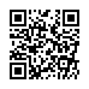 神戸市街ガイドのお薦め|ブランシサァにしきのQRコード