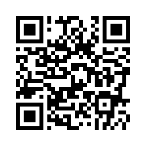 神戸市街ガイドのお薦め|マザーグースのQRコード