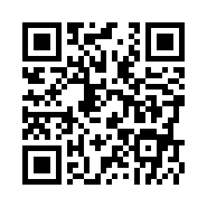 神戸市で知りたい情報があるなら街ガイドへ|ミッキーのクリーニング小林のQRコード