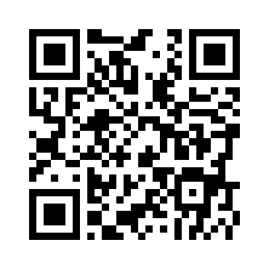 神戸市の街ガイド情報なら|宝屋クリーニング店のQRコード