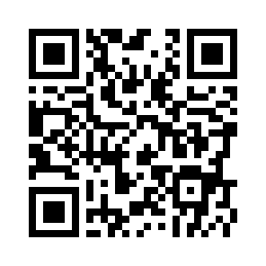 神戸市街ガイドのお薦め|タルヤクリーニング店のQRコード