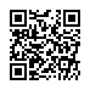 神戸市街ガイドのお薦め|ヤマワキクリーナーズのQRコード