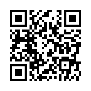 神戸市で知りたい情報があるなら街ガイドへ|伊勢津ドライ北須磨店のQRコード