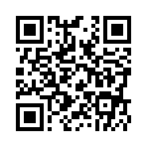 神戸市の街ガイド情報なら|谷口クリーニング店のQRコード