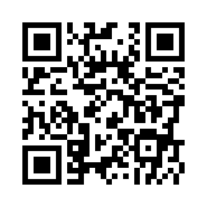 神戸市の街ガイド情報なら|ホームドライ西岡本のQRコード