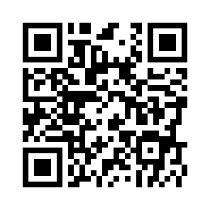 神戸市の人気街ガイド情報なら|宮前クリーニングのQRコード