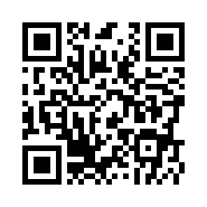 神戸市で知りたい情報があるなら街ガイドへ|鈴木クリーニング店のQRコード