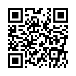 神戸市で知りたい情報があるなら街ガイドへ|株式会社伊勢津ドライ　万代西神中央店のQRコード