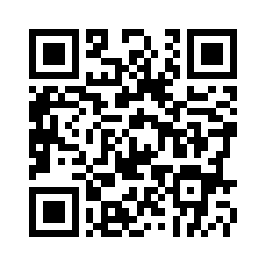 神戸市の人気街ガイド情報なら|サンクエッセンシャルオムのQRコード