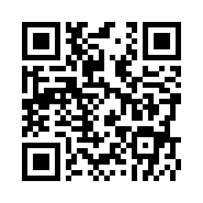 神戸市でお探しの街ガイド情報|ホームドライ六甲店のQRコード