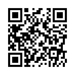 神戸市街ガイドのお薦め|ナニワクリーニングのQRコード