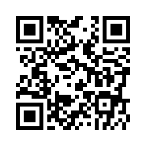 神戸市の人気街ガイド情報なら|ペンギンショップ王子公園店のQRコード