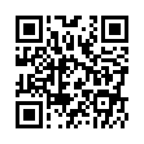 神戸市街ガイドのお薦め|ハリミツクリーニングコープミニ東舞子店のQRコード