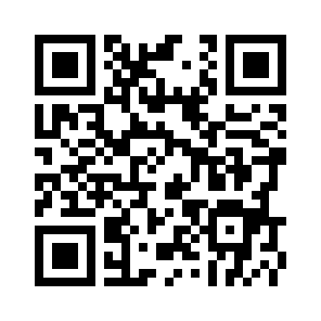 神戸市で知りたい情報があるなら街ガイドへ|亀屋クリーニングのQRコード