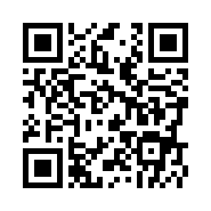 神戸市の街ガイド情報なら|ニカイドライエコール・リラ店のQRコード