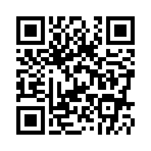 神戸市で知りたい情報があるなら街ガイドへ|ノルド垂水店のQRコード