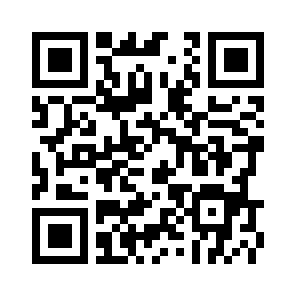 神戸市で知りたい情報があるなら街ガイドへ|セイコー社　クリーニング店のQRコード