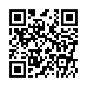 神戸市の街ガイド情報なら|クリーニングアルファ鷹取店のQRコード